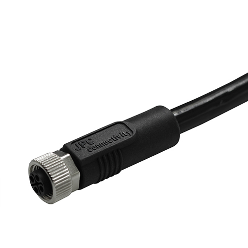 Connectors img